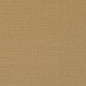 F0594/33-CAC NANTUCKET MALT CLARKE AND CLARKE Fabrics Drapery Upholstery