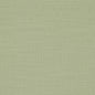 F0594/34-CAC NANTUCKET MEADOW CLARKE AND CLARKE Fabrics Drapery Upholstery