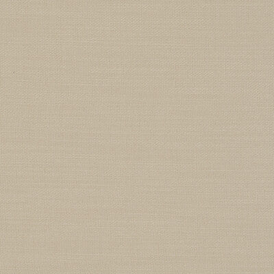 F0594/40-CAC NANTUCKET PEBBLE CLARKE AND CLARKE Fabrics Drapery Upholstery
