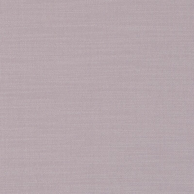 F0594/41-CAC NANTUCKET PETAL CLARKE AND CLARKE Fabrics Drapery Upholstery