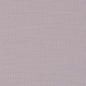 F0594/41-CAC NANTUCKET PETAL CLARKE AND CLARKE Fabrics Drapery Upholstery