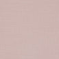 F0594/42-CAC NANTUCKET ROSE CLARKE AND CLARKE Fabrics Drapery Upholstery