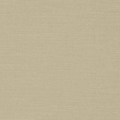 F0594/45-CAC NANTUCKET SESAME CLARKE AND CLARKE Fabrics Drapery Upholstery