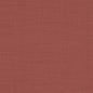 F0594/46-CAC NANTUCKET SIENNA CLARKE AND CLARKE Fabrics Drapery Upholstery