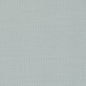 F0594/47-CAC NANTUCKET SKY CLARKE AND CLARKE Fabrics Drapery Upholstery