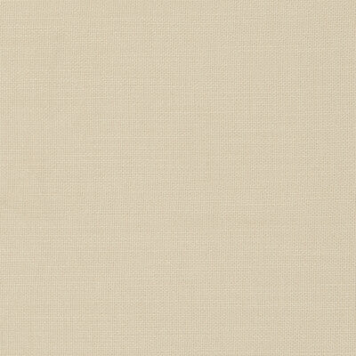 F0594/49-CAC NANTUCKET STONE CLARKE AND CLARKE Fabrics Drapery Upholstery