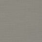 F0594/50-CAC NANTUCKET STORM CLARKE AND CLARKE Fabrics Drapery Upholstery