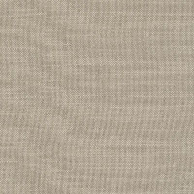 F0594/52-CAC NANTUCKET STRING CLARKE AND CLARKE Fabrics Drapery Upholstery