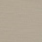 F0594/52-CAC NANTUCKET STRING CLARKE AND CLARKE Fabrics Drapery Upholstery
