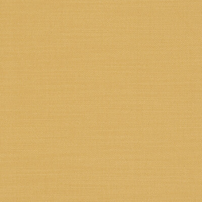 F0594/53-CAC NANTUCKET SUNFLOWER CLARKE AND CLARKE Fabrics Drapery Upholstery