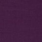 F0594/55-CAC NANTUCKET VIOLET CLARKE AND CLARKE Fabrics Drapery Upholstery