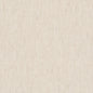 F0595/02-CAC ABBEY LINEN CLARKE AND CLARKE DRAPERY