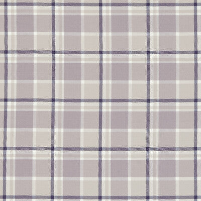 F0596/02-CAC BOWLAND HEATHER CLARKE AND CLARKE Fabrics Drapery Upholstery