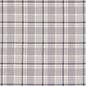 F0596/02-CAC BOWLAND HEATHER CLARKE AND CLARKE Fabrics Drapery Upholstery