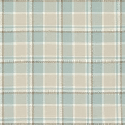 F0596/03-CAC BOWLAND MINERAL CLARKE AND CLARKE Fabrics Drapery Upholstery