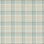 F0596/03-CAC BOWLAND MINERAL CLARKE AND CLARKE Fabrics Drapery Upholstery