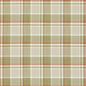 F0596/06-CAC BOWLAND SPICE CLARKE AND CLARKE Fabrics Drapery Upholstery