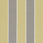 F0597/01-CAC CHATBURN CITRUS CLARKE AND CLARKE Fabrics Drapery Upholstery