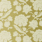F0598/01-CAC DOWNHAM CITRUS CLARKE AND CLARKE DRAPERY