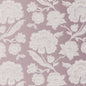 F0598/02-CAC DOWNHAM HEATHER CLARKE AND CLARKE DRAPERY