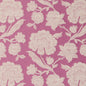 F0598/05-CAC DOWNHAM RASPBERRY CLARKE AND CLARKE DRAPERY