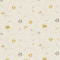 F0599/01-CAC MELLOR CITRUS CLARKE AND CLARKE DRAPERY
