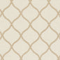 F0601/06-CAC SAWLEY SAND CLARKE AND CLARKE DRAPERY