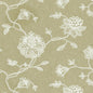 F0602/06-CAC WHITEWELL SAGE CLARKE AND CLARKE DRAPERY