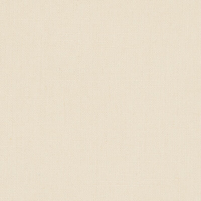 F0612/02-CAC MARTINIQUE IVORY CLARKE AND CLARKE Fabrics Drapery Upholstery