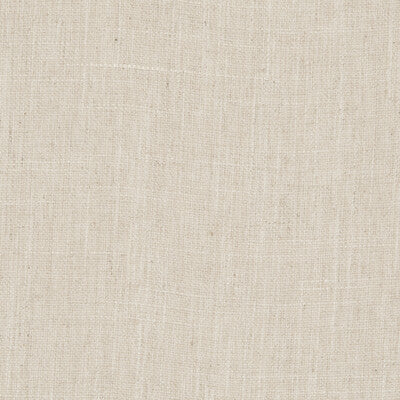 F0612/04-CAC MARTINIQUE NATURAL CLARKE AND CLARKE Fabrics Drapery Upholstery