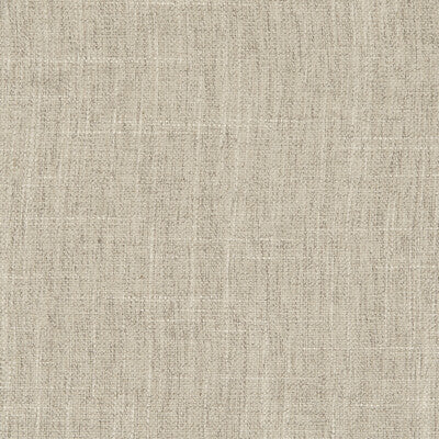 F0612/05-CAC MARTINIQUE PEBBLE CLARKE AND CLARKE Fabrics Drapery Upholstery