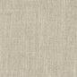 F0612/05-CAC MARTINIQUE PEBBLE CLARKE AND CLARKE Fabrics Drapery Upholstery