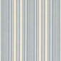 F0620/01-CAC BELLE CHAMBRAY CLARKE AND CLARKE Fabrics Drapery Upholstery