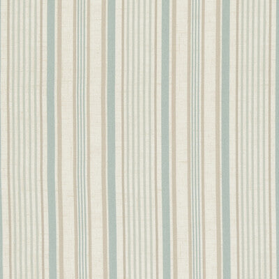 F0620/02-CAC BELLE MINERAL CLARKE AND CLARKE Fabrics Drapery Upholstery