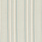 F0620/02-CAC BELLE MINERAL CLARKE AND CLARKE Fabrics Drapery Upholstery