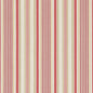F0620/04-CAC BELLE OLD ROSE CLARKE AND CLARKE Fabrics Drapery Upholstery