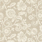 F0621/02-CAC ELIZA LINEN CLARKE AND CLARKE Fabrics Drapery Upholstery
