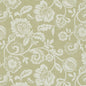 F0621/05-CAC ELIZA SAGE CLARKE AND CLARKE Fabrics Drapery Upholstery
