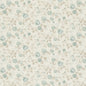 F0624/02-CAC MAUDE MINERAL CLARKE AND CLARKE Fabrics Drapery Upholstery