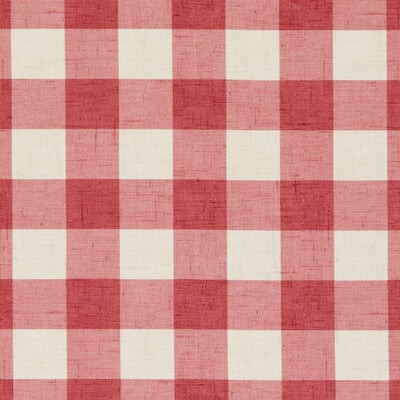 F0625/04-CAC POLLY OLD ROSE CLARKE AND CLARKE Fabrics Drapery Upholstery