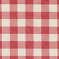 F0625/04-CAC POLLY OLD ROSE CLARKE AND CLARKE Fabrics Drapery Upholstery