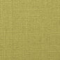 F0648/01-CAC HENLEY APPLE CLARKE AND CLARKE Fabrics Drapery Upholstery