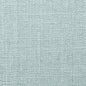 F0648/02-CAC HENLEY AQUA CLARKE AND CLARKE Fabrics Drapery Upholstery