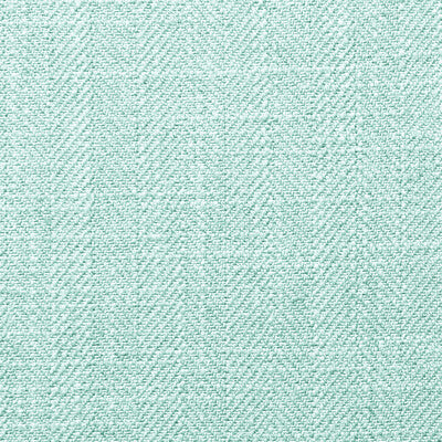 F0648/03-CAC HENLEY AZURE CLARKE AND CLARKE Fabrics Drapery Upholstery