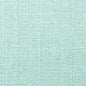 F0648/03-CAC HENLEY AZURE CLARKE AND CLARKE Fabrics Drapery Upholstery
