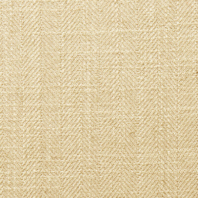 F0648/04-CAC HENLEY BAMBOO CLARKE AND CLARKE Fabrics Drapery Upholstery
