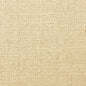 F0648/04-CAC HENLEY BAMBOO CLARKE AND CLARKE Fabrics Drapery Upholstery