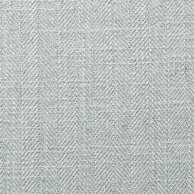 F0648/05-CAC HENLEY CHAMBRAY CLARKE AND CLARKE Fabrics Drapery Upholstery