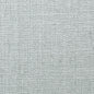 F0648/05-CAC HENLEY CHAMBRAY CLARKE AND CLARKE Fabrics Drapery Upholstery