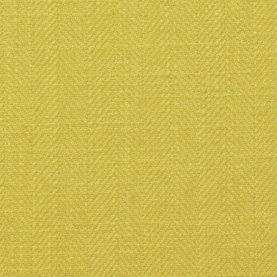 F0648/08-CAC HENLEY CITRUS CLARKE AND CLARKE Fabrics Drapery Upholstery